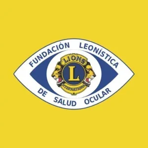 Fundación Leonística de Salud Oral