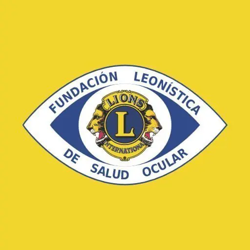 Fundación Leonística de Salud Oral