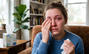 Alergia_Ocular1