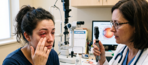 Alergia_Optica3