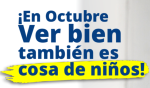 Banner_Mes_niños_2026